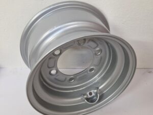 disk kolesa 9,00x15,3 07140003,L752