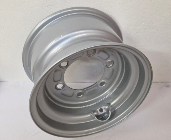 disk kolesa 9,00x15,3 07140003,L752