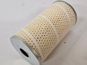 00066017 – filter hydraulický 00066017, L752